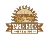 https://www.logocontest.com/public/logoimage/1442787961table rock brewing4.jpg
